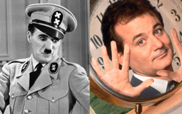 10 phim hài xuất sắc nhất lịch sử điện ảnh trong cả trăm năm qua