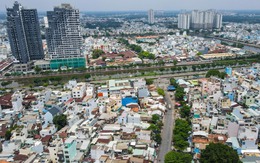 TP.HCM thúc tiến độ cầu đường Bình Tiên và 4 dự án BOT cửa ngõ