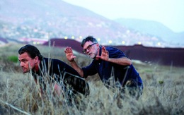 Sự sụp đổ của Hollywood: thời đại ngôi sao đã kết thúc?