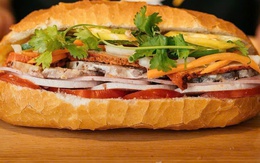 Vụ ăn bánh mì 316 người nhập viện: 15/27 mẫu xét nghiệm  có vi khuẩn Salmonella