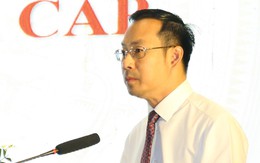 An Giang bàn giải pháp vận hành chính quyền hai cấp phục vụ người dân tốt hơn