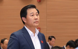 Từ 1-7-2026, Hà Nội chính thức cấm xe máy xăng vào 9 phường phát thải thấp theo khung giờ