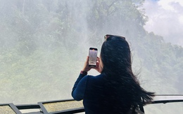 Người trẻ đủ lý lẽ để chọn '4 không', sống không cần ai rồi đến lúc chẳng ai cần mình?