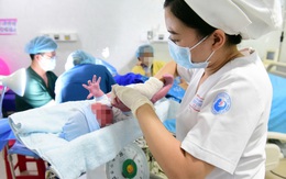 Việt Nam tụt hạng khoảng cách giới toàn cầu từ định kiến ‘phải có con trai’