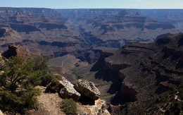 Mỹ tăng phí tham quan công viên quốc gia, nhắm vào khách du lịch quốc tế