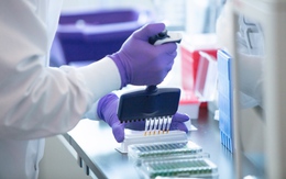 Chủ động phòng ngừa - Bảo vệ tương lai khỏi gánh nặng bởi HPV