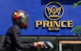 Hàn Quốc áp đòn trừng phạt lớn nhất lịch sử với 'đế chế' Prince Group