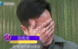 Hoảng hồn khi vợ vung tiền tỉ cho streamer