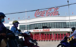 Tòa bác đơn Coca-Cola Việt Nam kiện Cục Thuế, giữ nguyên quyết định truy thu, phạt 821 tỉ đồng