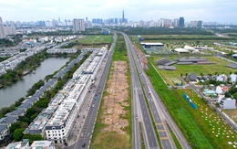 Hàng loạt dự án BOT, BT sắp được 'giải cứu'?