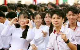 Đừng để học sinh cô đơn trong chính căn nhà của mình