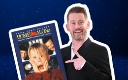 Nhóc Kevin của Ở nhà một mình sẵn sàng tái xuất trong phần tiếp theo