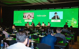 Liệu pháp miễn dịch trong điều trị ung thư dạ dày