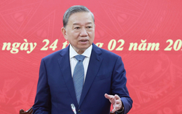 Liên minh Kinh tế On-chain toàn cầu: Biểu tượng của tư duy 'Tự lực kết hợp ngoại lực'