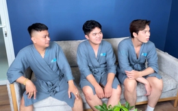 Mặc nhiều 'áo mưa' cho 'peter' liệu có tốt?