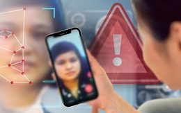 Làm gì khi nhận được cuộc gọi video từ 'công an' giả mạo?