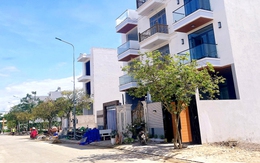 Thêm dự án bất động sản ở TP.HCM được gỡ vướng pháp lý, cho đóng tiền sử dụng đất