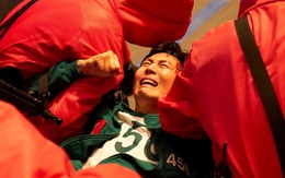 'Vũ trụ' Squid Game mở rộng sang Mỹ, khởi quay vào đầu năm 2026