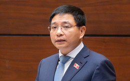 Bộ trưởng Nguyễn Văn Thắng nói về đề xuất ngày 31-5 là ngày toàn dân thực hành tiết kiệm