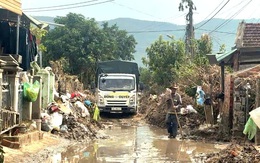 Ứng phó bão số 15, Đắk Lắk lên kịch bản sơ tán hơn 22.000 người