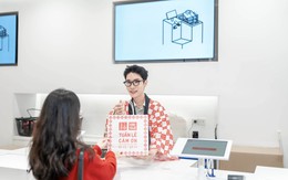 Khi văn hóa phục vụ trở thành lợi thế với UNIQLO