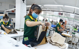 Để TP.HCM có 'áo mới, đủ rộng, mạnh'