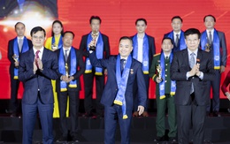 Nam Phát - NPE Group: Hành trình kiến tạo giá trị