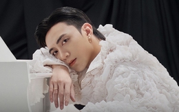 Từ Quốc Thiên đến Soobin: Concert của nam ca sĩ solo đến thời hưng thịnh