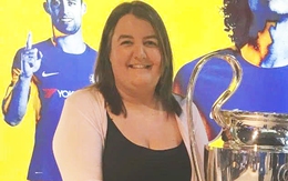 Trợ lý Giám đốc tài chính Chelsea nguy cơ ngồi tù vì lừa đảo