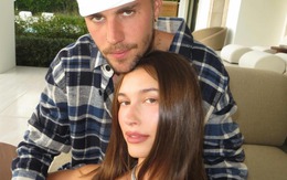 Hailey Bieber, Sydney Sweeney, Selena Gomez và nhiều sao đón Lễ Tạ ơn theo cách riêng