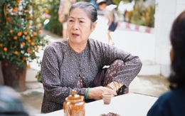 Kim Phương hóa hiền trong Cuộc chiến hạ lưu