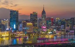 Kinh tế Việt Nam 2026: Tăng trưởng, lãi suất và tỉ giá sẽ biến động ra sao?