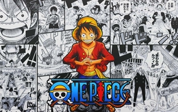 Nhật Bản công bố bảng xếp hạng 10 bộ manga bán chạy nhất năm 2025