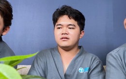 Mùi cơ thể nhiều có liên quan đến sinh lý của nam giới?