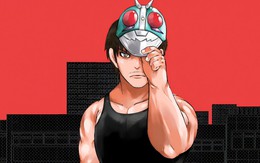 Nếu thất vọng về One-Punch Man mùa 3, hãy xem ngay bộ anime này!