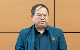 Thống kê 3 triệu khách tham quan, thu vé chỉ vài chục ngàn người, bí thư tỉnh hỏi 'tin ai?'