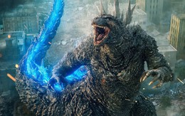 Đạo diễn Doraemon chỉ đạo phần tiếp theo của Godzilla Minus One