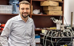 Mỹ phát triển máy tính mô phỏng não người: Học như người thật, ít tốn năng lượng hơn AI