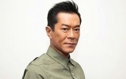 Cổ Thiên Lạc hy vọng khán giả Việt cảm nhận được sức hấp dẫn của điện ảnh Hong Kong