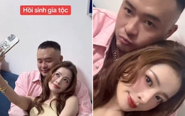 Từ trend ‘Hồi sinh gia tộc’ đến câu hỏi: Ai mới thật sự được hồi sinh?