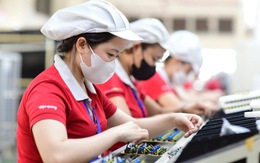 Cục Thống kê nói gì về con số 1,6 triệu thanh niên 15-24 tuổi không việc làm, không học tập, đào tạo