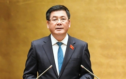 Trình quy định người livestream bán hàng phải xác định danh tính, không gian dối