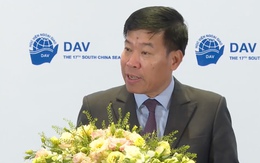 Biển Đông: Trong bất định vẫn còn cơ hội