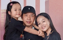 Sau Tử chiến trên không, Thái Hòa sẽ làm 'Anh Hùng'