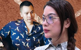 Vũ Khắc Tiệp bị chỉ trích vì bài đăng nhắc đến Trương Ngọc Ánh