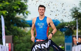 Thái Lan khiếu nại Campuchia vì nhập tịch 'mờ ám' ở SEA Games