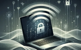 Người đàn ông tạo WiFi giả ở nhiều sân bay để lấy cắp thông tin từ phụ nữ