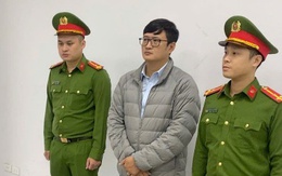 Vụ tranh chấp chỗ đỗ ô tô ở tầng hầm chung cư: Bắt trưởng ban quản trị và 5 người