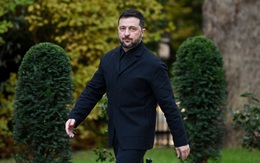 EU hé lộ khả năng kết nạp thành viên mới vào năm 2030, đánh giá cao Ukraine