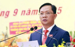 Đồng Nai đưa mục tiêu giám sát, phản biện các dự án trọng điểm lên hàng đầu